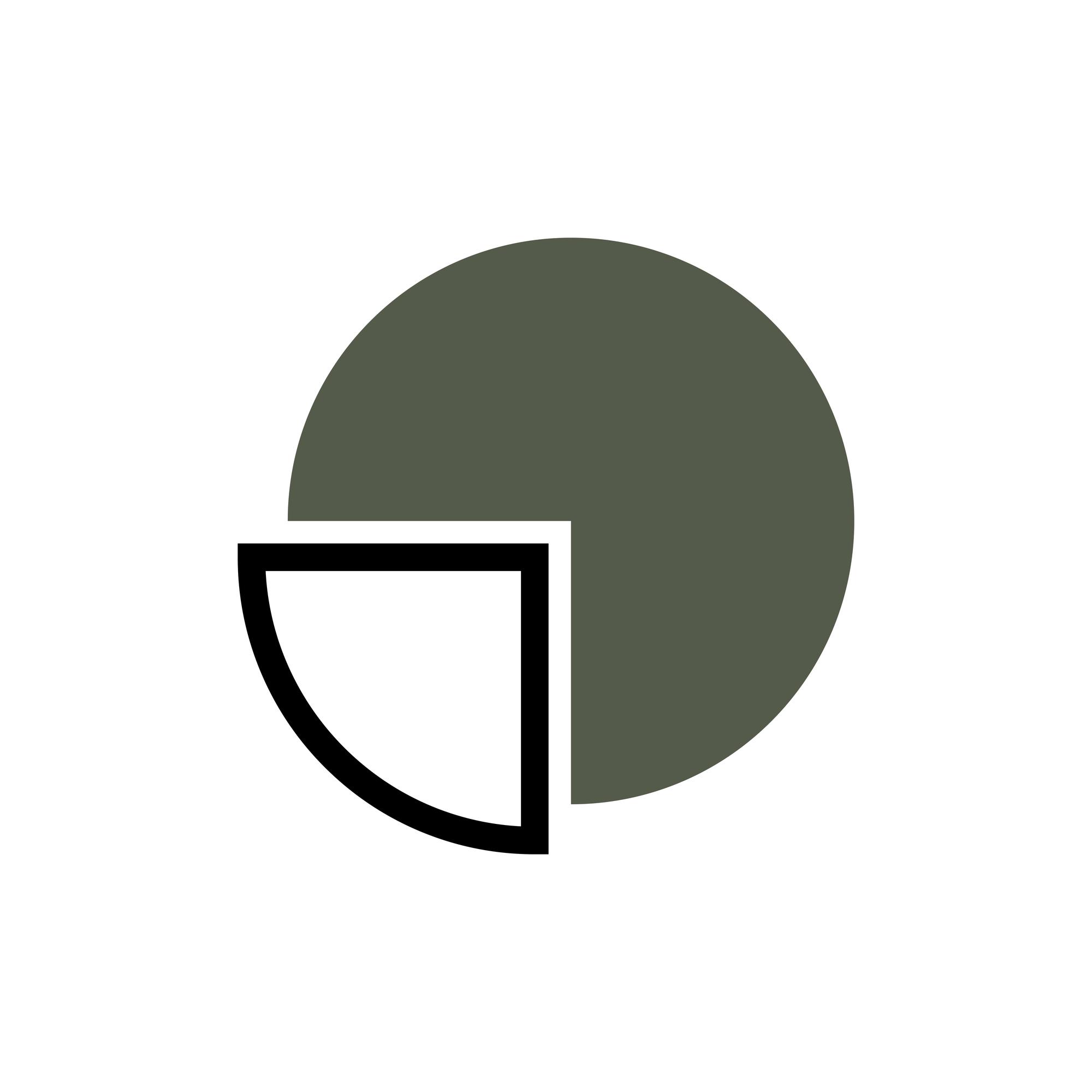 Studio Kulinarne — Warsztaty i Pakiety Gourmet logo